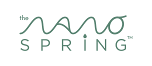 logo-nano-spring