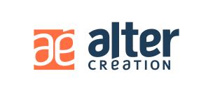 logo-altercreation
