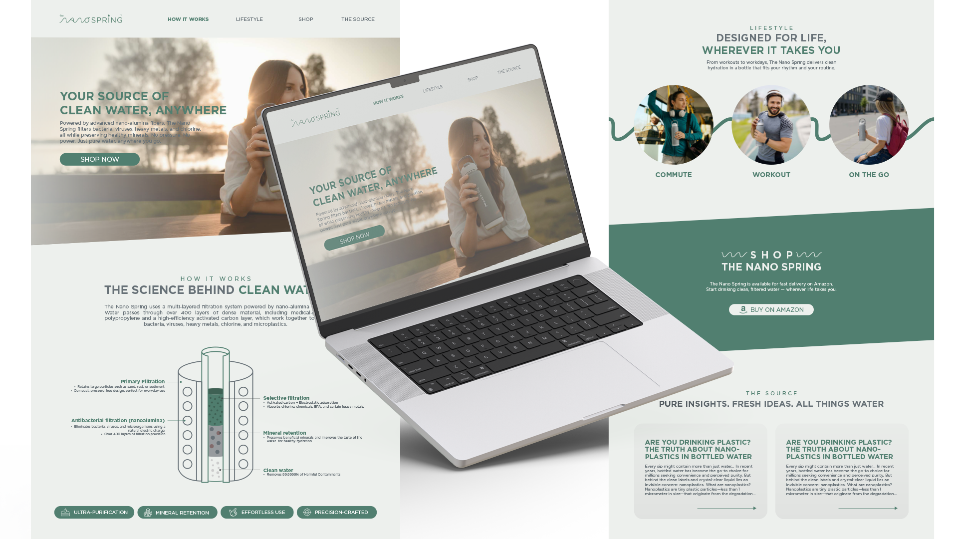 maquette-site-nanospring