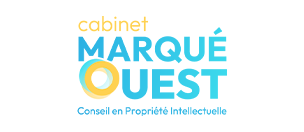 logo-cabinet-marque-ouest