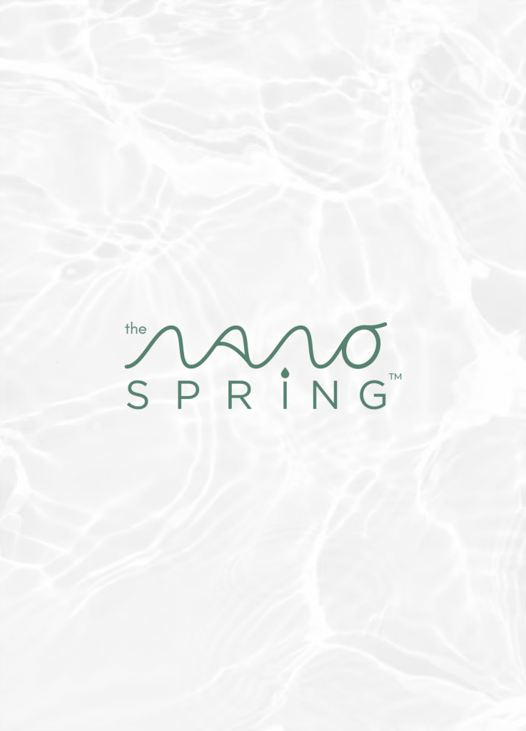 the-nano-spring